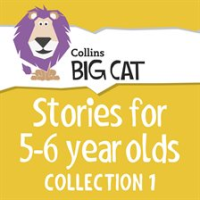 Stories_for_5_to_6_year_olds
